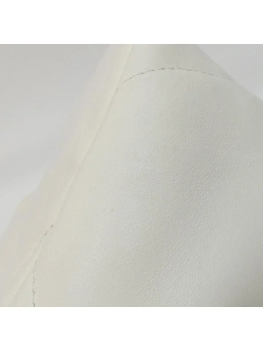Chanel 19 Line Shoulder